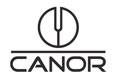 CANOR Audio