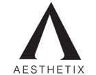 AESTHETIX/エステティクス