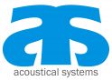 acoustical systems