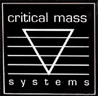 critical mass systems