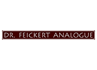 DR. FEICKERT ANALOGUE