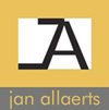 Jan Allaerts