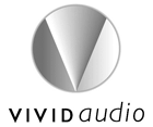 VIVID Audio