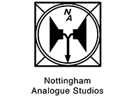 Nottingham Analogue Studio