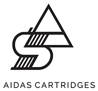 Aidas Cartridges