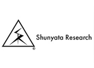 Shunyata Research（USA）