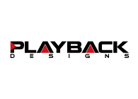 Playback Designs