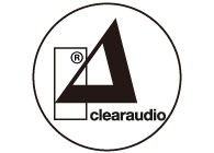 clearaudio