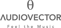 AUDIOVECTOR
