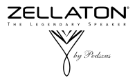 ZELLATON / ゼラトン