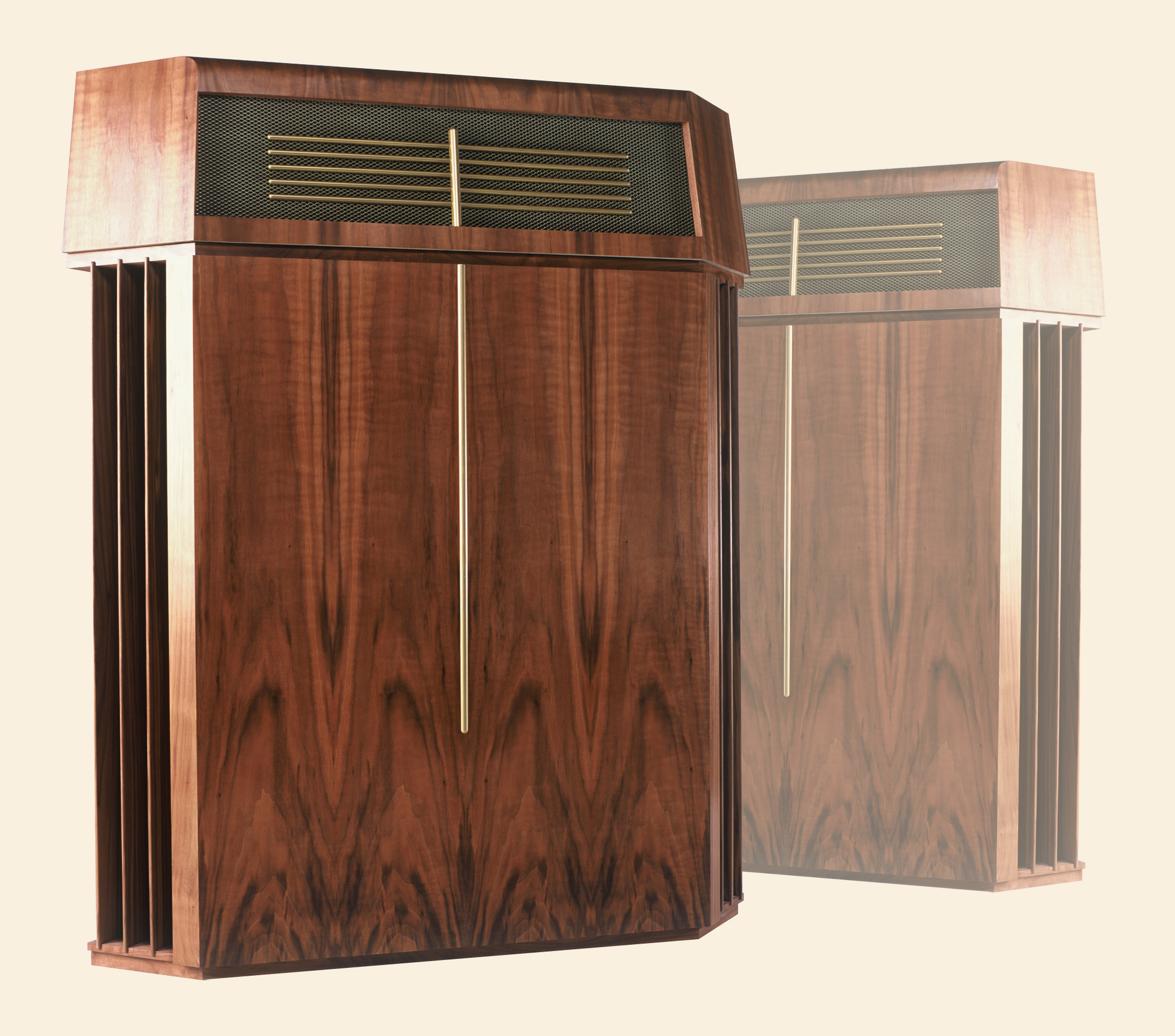 今井商事株式会社