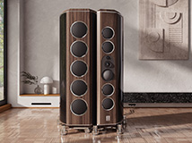 株式会社ゼファン