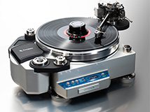 株式会社ステラ