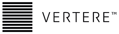 VERTERE