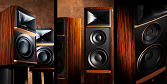 ハーマンインターナショナル株式会社