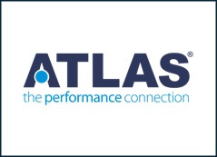 ATLAS