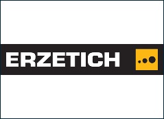 ERZETICH