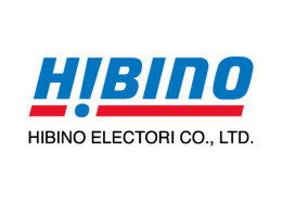 ヒビノエレクトリ株式会社