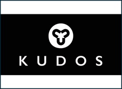 KUDOS