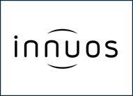 innuos